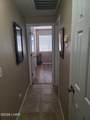 1340 Wapati Dr - Photo 25