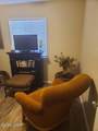 1340 Wapati Dr - Photo 26