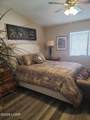 1340 Wapati Dr - Photo 34