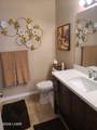 1340 Wapati Dr - Photo 35