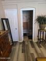 1340 Wapati Dr - Photo 36