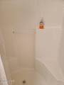 1340 Wapati Dr - Photo 38