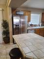 1340 Wapati Dr - Photo 9
