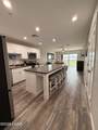 777 Harrah Way - Photo 10