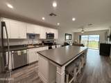 777 Harrah Way - Photo 12