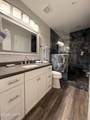 777 Harrah Way - Photo 13