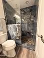 777 Harrah Way - Photo 14