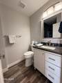 777 Harrah Way - Photo 15