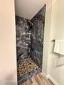 777 Harrah Way - Photo 16