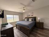 777 Harrah Way - Photo 17