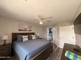 777 Harrah Way - Photo 18