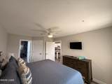 777 Harrah Way - Photo 19