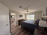 777 Harrah Way - Photo 20