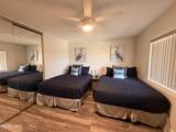 777 Harrah Way - Photo 21