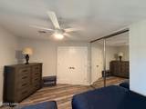 777 Harrah Way - Photo 22