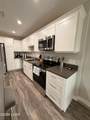 777 Harrah Way - Photo 24