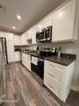 777 Harrah Way - Photo 26