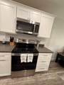 777 Harrah Way - Photo 27