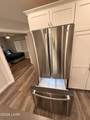 777 Harrah Way - Photo 30
