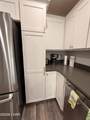 777 Harrah Way - Photo 31