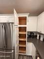 777 Harrah Way - Photo 32