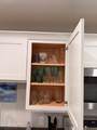 777 Harrah Way - Photo 34