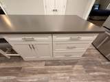 777 Harrah Way - Photo 37