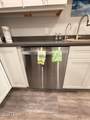777 Harrah Way - Photo 38