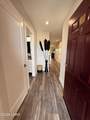 777 Harrah Way - Photo 4