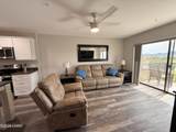 777 Harrah Way - Photo 40