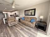777 Harrah Way - Photo 41