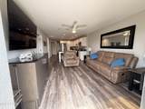 777 Harrah Way - Photo 42