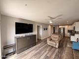 777 Harrah Way - Photo 43
