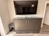 777 Harrah Way - Photo 44