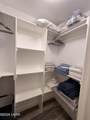 777 Harrah Way - Photo 45
