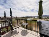 777 Harrah Way - Photo 47