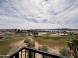 777 Harrah Way - Photo 48