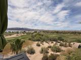 777 Harrah Way - Photo 49