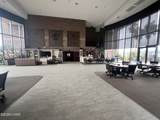 777 Harrah Way - Photo 52