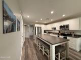 777 Harrah Way - Photo 7