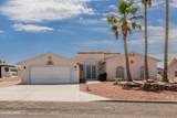 2856 War Eagle Dr - Photo 1