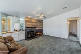 2856 War Eagle Dr - Photo 10