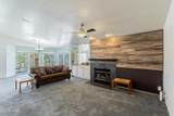 2856 War Eagle Dr - Photo 11