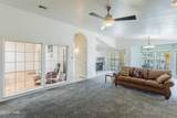 2856 War Eagle Dr - Photo 12