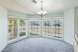 2856 War Eagle Dr - Photo 13