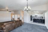 2856 War Eagle Dr - Photo 14
