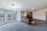 2856 War Eagle Dr - Photo 15
