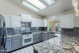 2856 War Eagle Dr - Photo 17