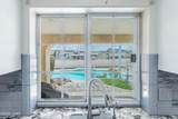 2856 War Eagle Dr - Photo 19