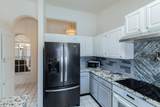 2856 War Eagle Dr - Photo 20